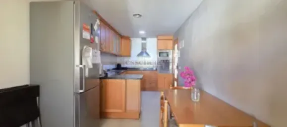 6 غرف نوم تاون هاوس في Beniarjo, Spain رقم 174155 14