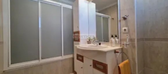 6 غرف نوم تاون هاوس في Beniarjo, Spain رقم 174155 29