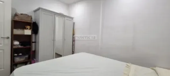 6 غرف نوم تاون هاوس في Beniarjo, Spain رقم 174155 45