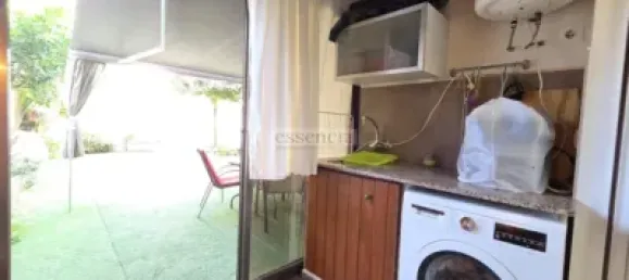 6 غرف نوم تاون هاوس في Beniarjo, Spain رقم 174155 33