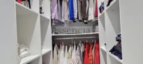 6 غرف نوم تاون هاوس في Beniarjo, Spain رقم 174155 44