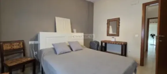 6 غرف نوم تاون هاوس في Beniarjo, Spain رقم 174155 30