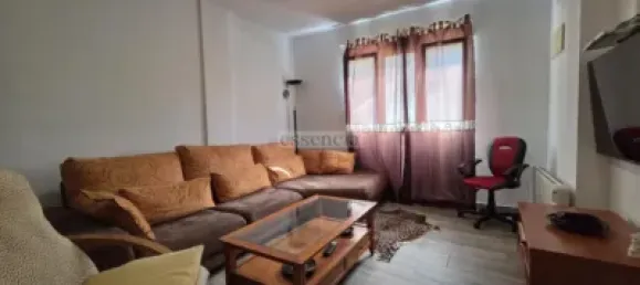 6 غرف نوم تاون هاوس في Beniarjo, Spain رقم 174155 50