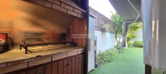 6 غرف نوم تاون هاوس في Beniarjo, Spain رقم 174155 31