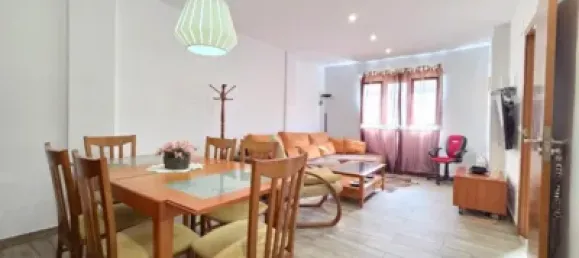 6 غرف نوم تاون هاوس في Beniarjo, Spain رقم 174155 39