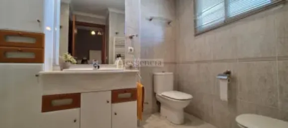 6 غرف نوم تاون هاوس في Beniarjo, Spain رقم 174155 28