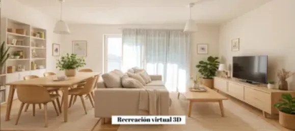 6 غرف نوم تاون هاوس في Beniarjo, Spain رقم 174155 36