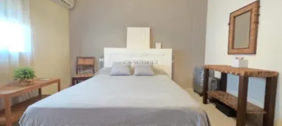 6 غرف نوم تاون هاوس في Beniarjo, Spain رقم 174155 25