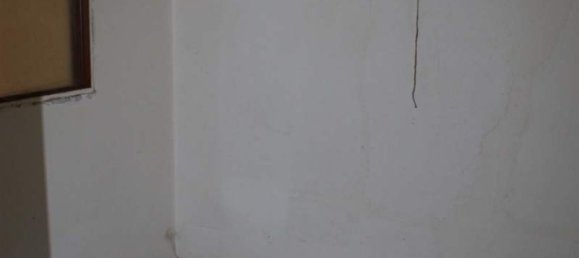 2 bedrooms House in Bivona, Italy No. 69555 9