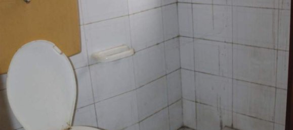 2 bedrooms House in Bivona, Italy No. 69555 12