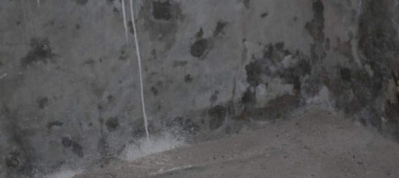 2 bedrooms House in Bivona, Italy No. 69555 4