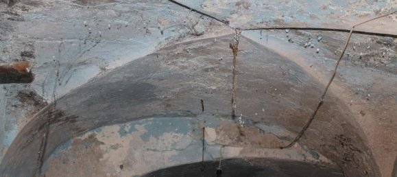 2 bedrooms House in Bivona, Italy No. 69555 3