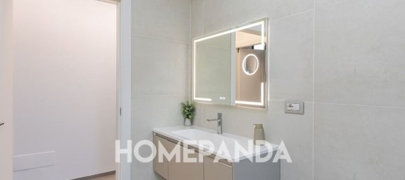 4 bedrooms Apartment in Vinovo, Italy No. 326852 16