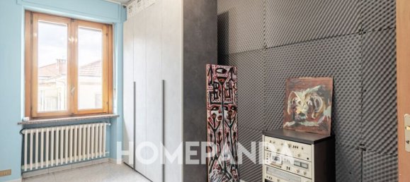 4 bedrooms Apartment in Vinovo, Italy No. 326852 30