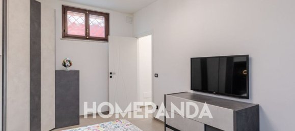 4 bedrooms Apartment in Vinovo, Italy No. 326852 11