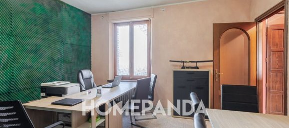 4 bedrooms Apartment in Vinovo, Italy No. 326852 22