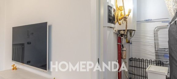 4 bedrooms Apartment in Vinovo, Italy No. 326852 17