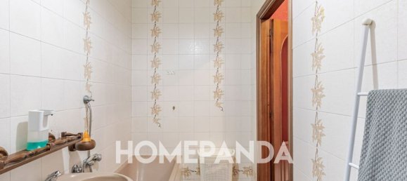 4 bedrooms Apartment in Vinovo, Italy No. 326852 33