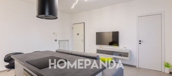 4 bedrooms Apartment in Vinovo, Italy No. 326852 4