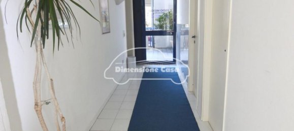 Apartamento de 5 habitaciónes en Lucca, Italy No. 79210 2