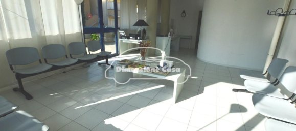 Apartamento de 5 habitaciónes en Lucca, Italy No. 79210 5