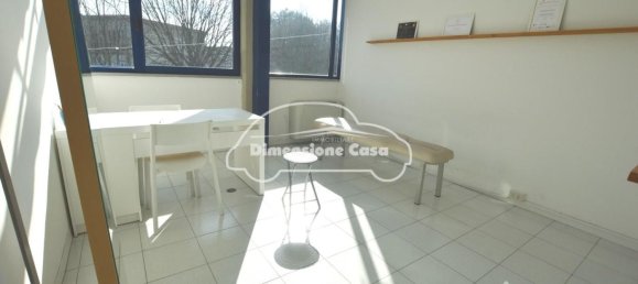 Apartamento de 5 habitaciónes en Lucca, Italy No. 79210 6