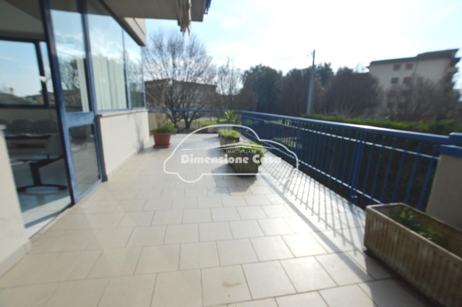 Apartamento de 5 habitaciónes en Lucca, Italy No. 79210