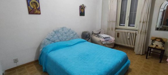 5غرفة منزل في Asti, Italy رقم 169396 15