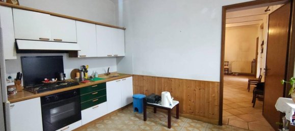 5غرفة منزل في Asti, Italy رقم 169396 11