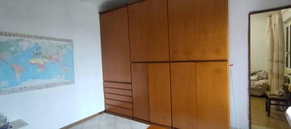 5غرفة منزل في Asti, Italy رقم 169396 17