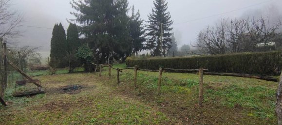 5غرفة منزل في Asti, Italy رقم 169396 6