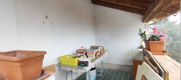 5غرفة منزل في Asti, Italy رقم 169396 19