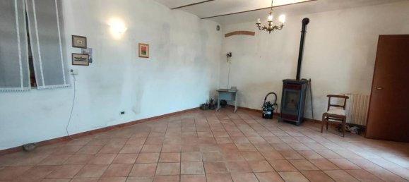 5غرفة منزل في Asti, Italy رقم 169396 9