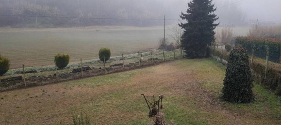 5غرفة منزل في Asti, Italy رقم 169396 8