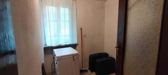 5غرفة منزل في Asti, Italy رقم 169396 14