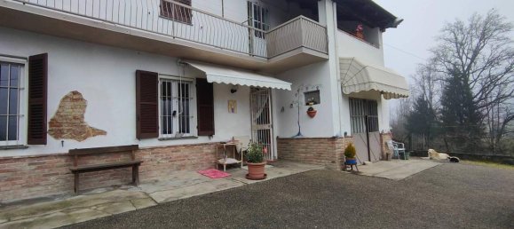 5غرفة منزل في Asti, Italy رقم 169396 2