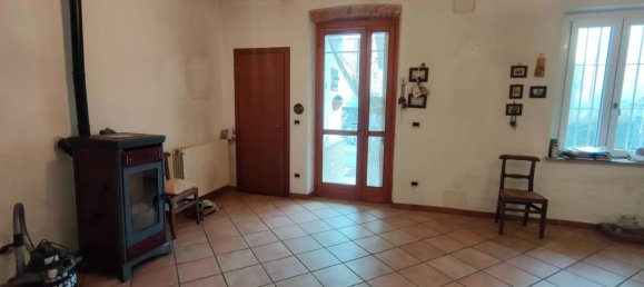 5غرفة منزل في Asti, Italy رقم 169396 10