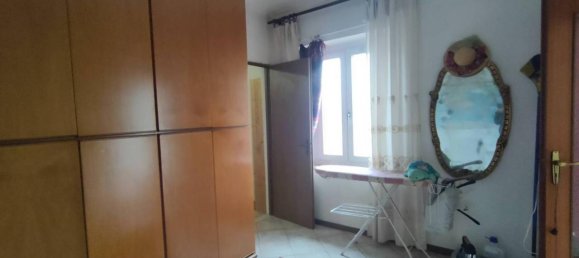 5غرفة منزل في Asti, Italy رقم 169396 18