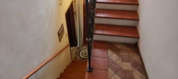 5غرفة منزل في Asti, Italy رقم 169396 12