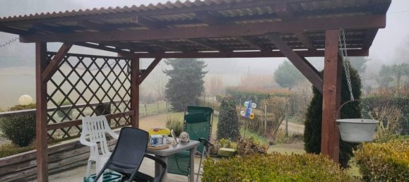 5غرفة منزل في Asti, Italy رقم 169396 4