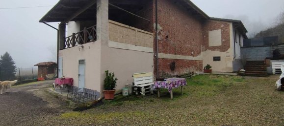 5غرفة منزل في Asti, Italy رقم 169396 3