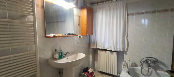 5غرفة منزل في Asti, Italy رقم 169396 13