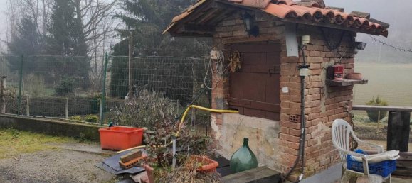 5غرفة منزل في Asti, Italy رقم 169396 5