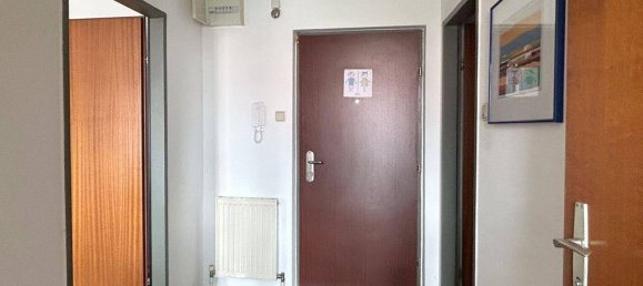 2-Zimmer Wohnung in Liesing, Austria, Nr. 152342 5
