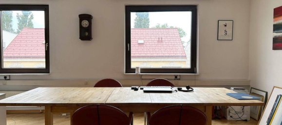 2-Zimmer Wohnung in Liesing, Austria, Nr. 152342 2