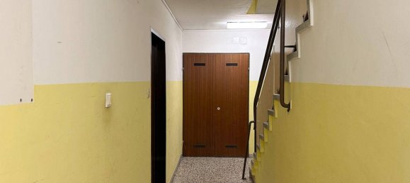 2-Zimmer Wohnung in Liesing, Austria, Nr. 152342 6