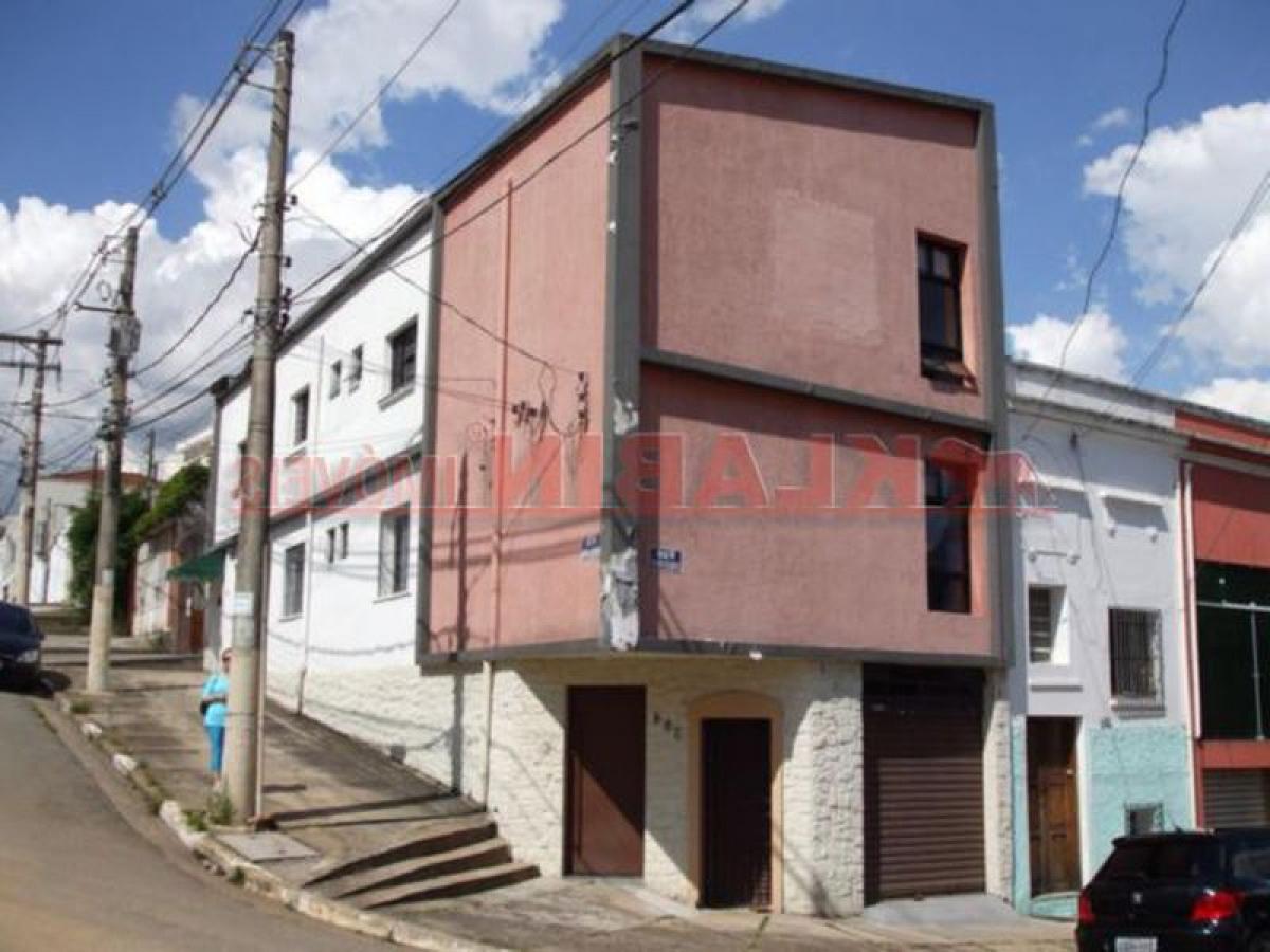 4 Schlafzimmer Haus in Sao Paulo, Brazil, Nr. 432097