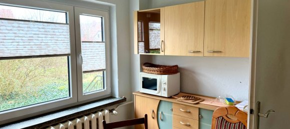 6غرفة تاون هاوس في Demmin, Germany رقم 176946 23