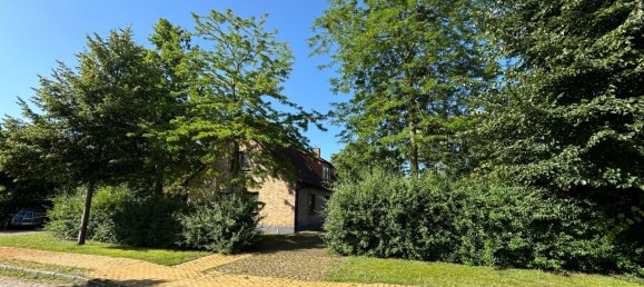 6غرفة تاون هاوس في Demmin, Germany رقم 176946 6