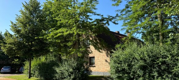 6غرفة تاون هاوس في Demmin, Germany رقم 176946 2